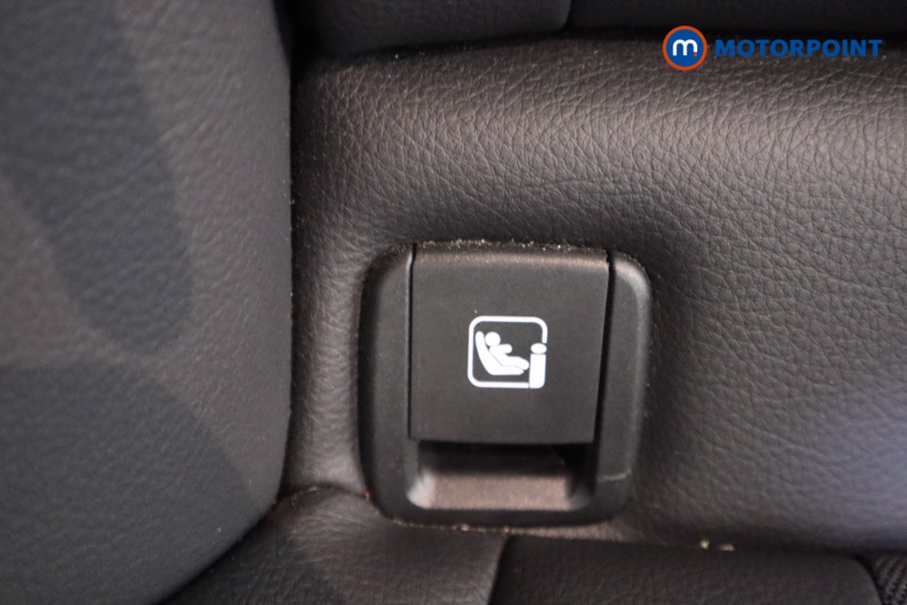 BMW 1 Series 128Ti Automatic Petrol Hatchback - Stock Number (1575977) - 27th supplementary image