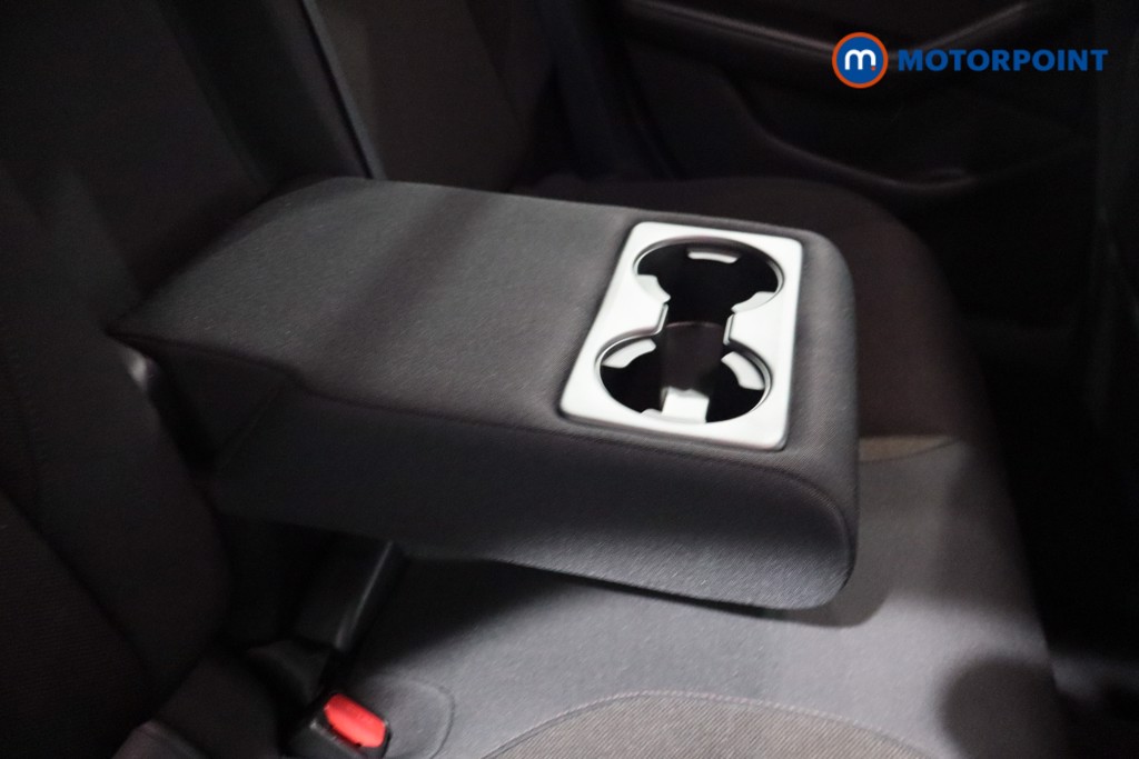 Mazda 3 Sport Lux Manual Petrol Hatchback - Stock Number (1576131) - 26th supplementary image