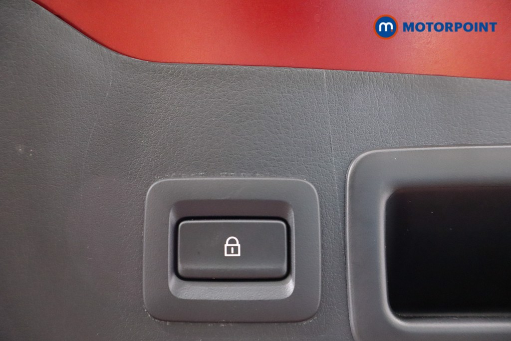 Mazda 3 Sport Lux Manual Petrol Hatchback - Stock Number (1576131) - 35th supplementary image