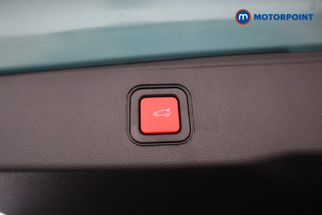 Jeep Avenger Summit Automatic Electric SUV - Stock Number (1576285) - 13th supplementary image