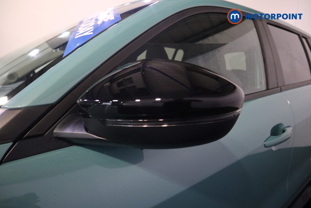 Jeep Avenger Summit Automatic Electric SUV - Stock Number (1576285) - 23rd supplementary image