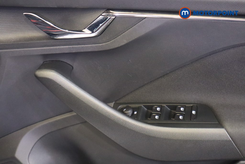 Skoda Kamiq Monte Carlo Automatic Petrol SUV - Stock Number (1576302) - 14th supplementary image
