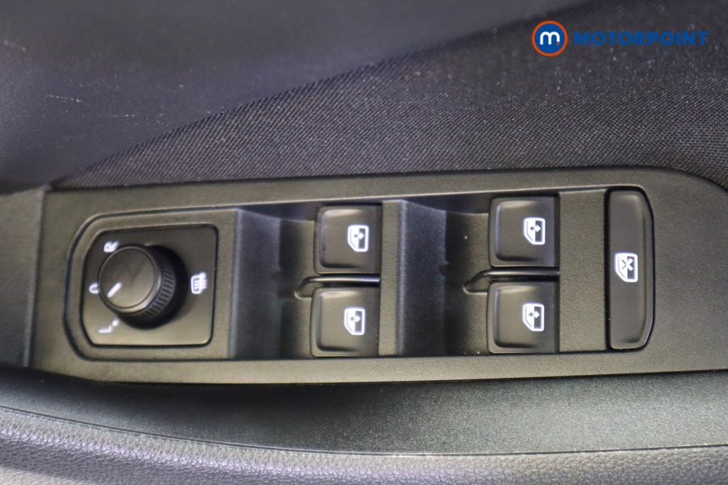 Skoda Kamiq Monte Carlo Automatic Petrol SUV - Stock Number (1576302) - 15th supplementary image
