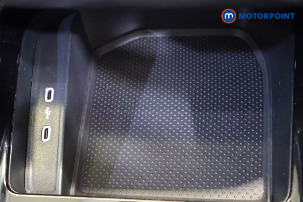 Skoda Kamiq Monte Carlo Automatic Petrol SUV - Stock Number (1576302) - 22nd supplementary image