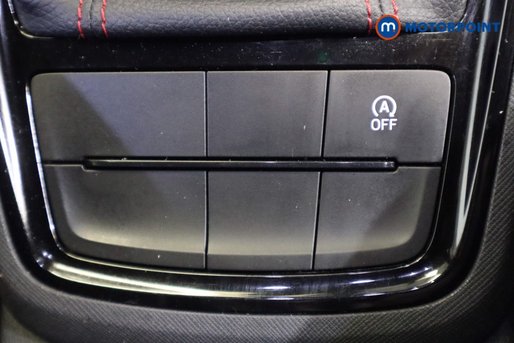 Skoda Kamiq Monte Carlo Automatic Petrol SUV - Stock Number (1576302) - 23rd supplementary image