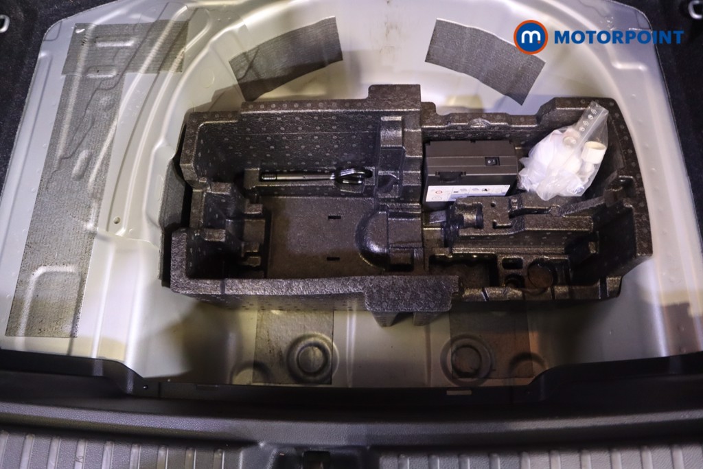 Skoda Kamiq Monte Carlo Automatic Petrol SUV - Stock Number (1576302) - 28th supplementary image