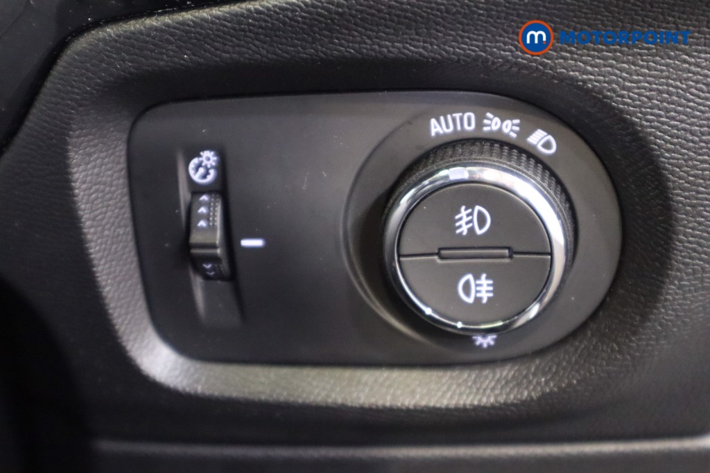 Vauxhall Corsa Ultimate Nav Automatic Petrol Hatchback - Stock Number (1576349) - 17th supplementary image