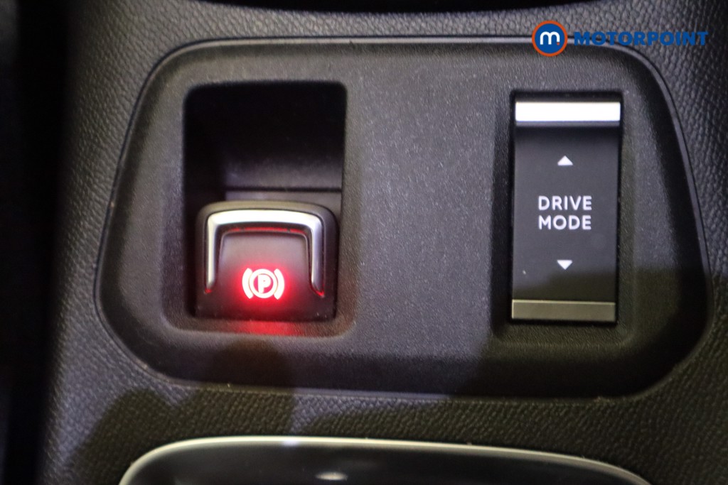Vauxhall Corsa Ultimate Nav Automatic Petrol Hatchback - Stock Number (1576349) - 24th supplementary image