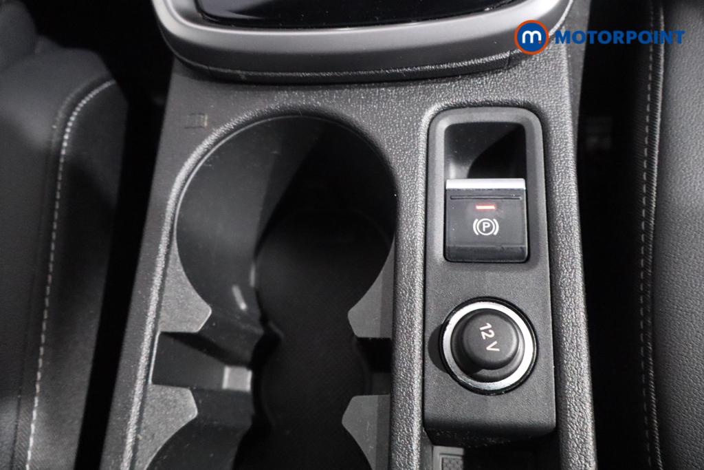 Audi A3 S Line Automatic Petrol Hatchback - Stock Number (1576495) - 4th supplementary image
