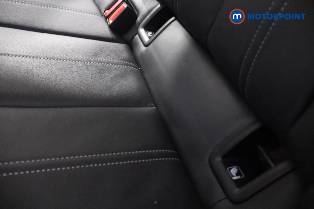 Audi A3 S Line Automatic Petrol Hatchback - Stock Number (1576495) - 19th supplementary image