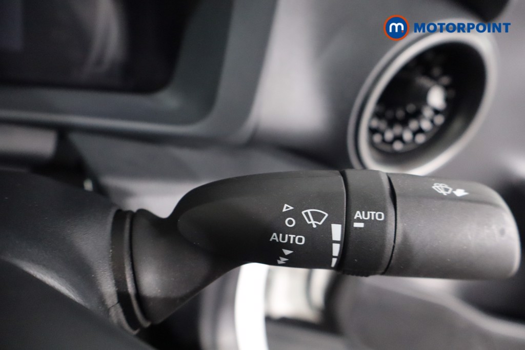 Toyota C-Hr Icon Automatic Petrol-Electric Hybrid SUV - Stock Number (1576512) - 16th supplementary image