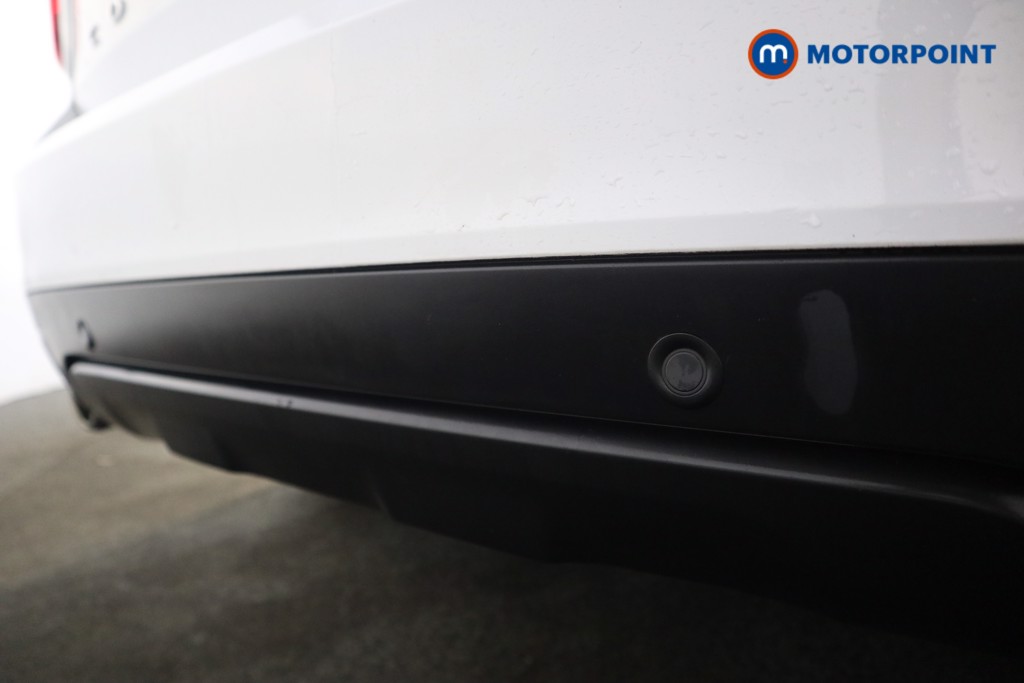 Mini Countryman Cooper Classic Manual Petrol SUV - Stock Number (1576791) - 20th supplementary image