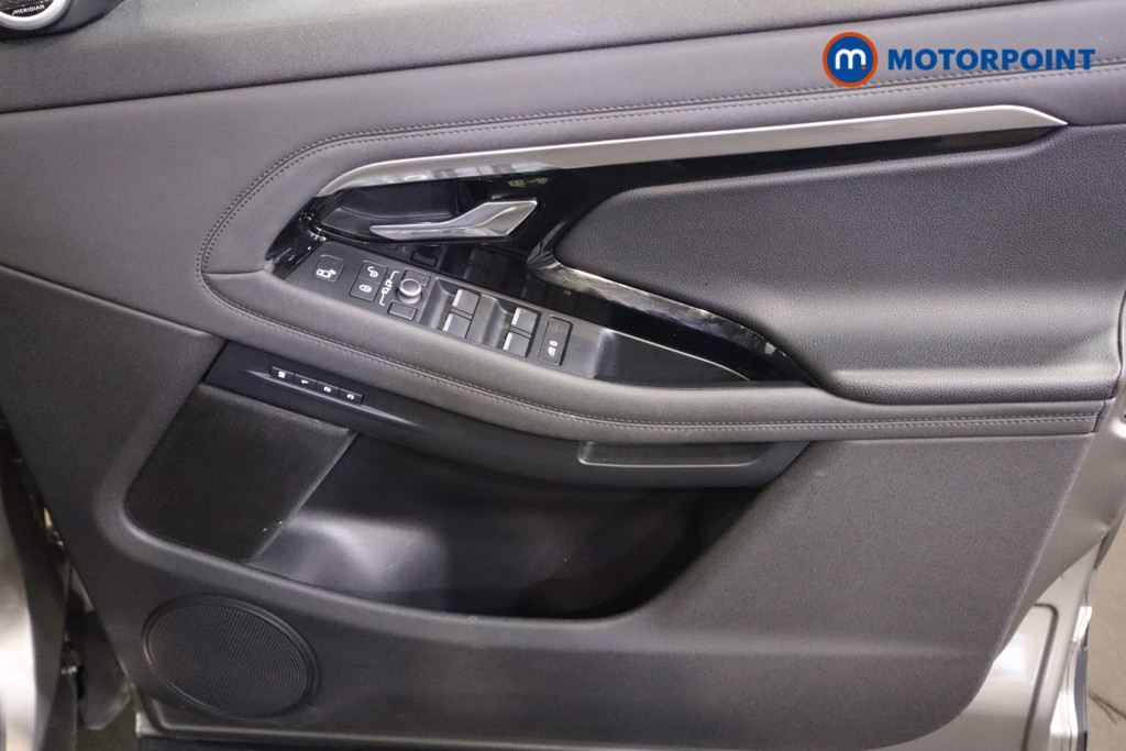 Land Rover Range Rover Evoque SE Automatic Diesel SUV - Stock Number (1576835) - 13th supplementary image