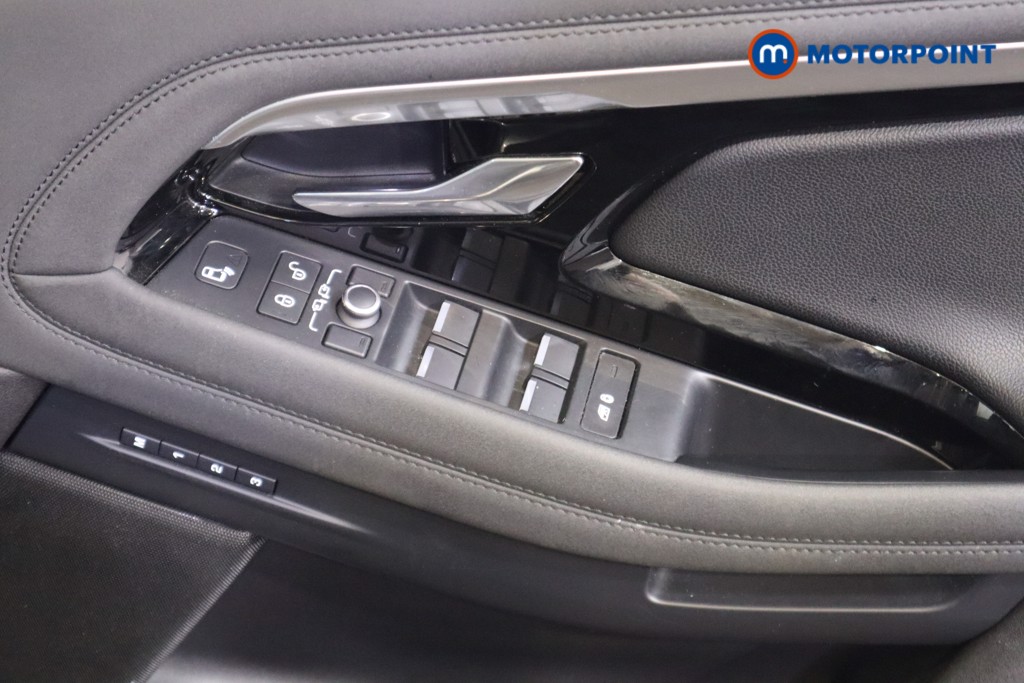Land Rover Range Rover Evoque SE Automatic Diesel SUV - Stock Number (1576835) - 14th supplementary image
