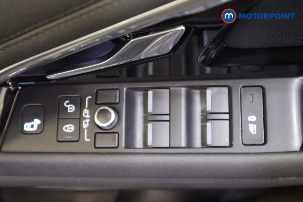 Land Rover Range Rover Evoque SE Automatic Diesel SUV - Stock Number (1576835) - 15th supplementary image