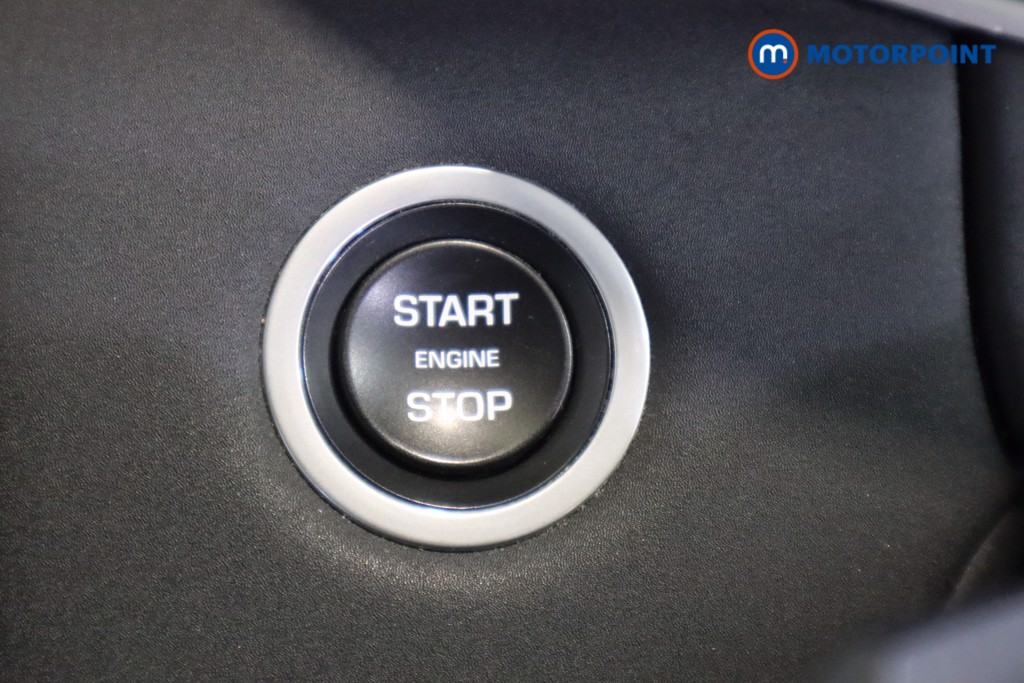 Land Rover Range Rover Evoque SE Automatic Diesel SUV - Stock Number (1576835) - 20th supplementary image