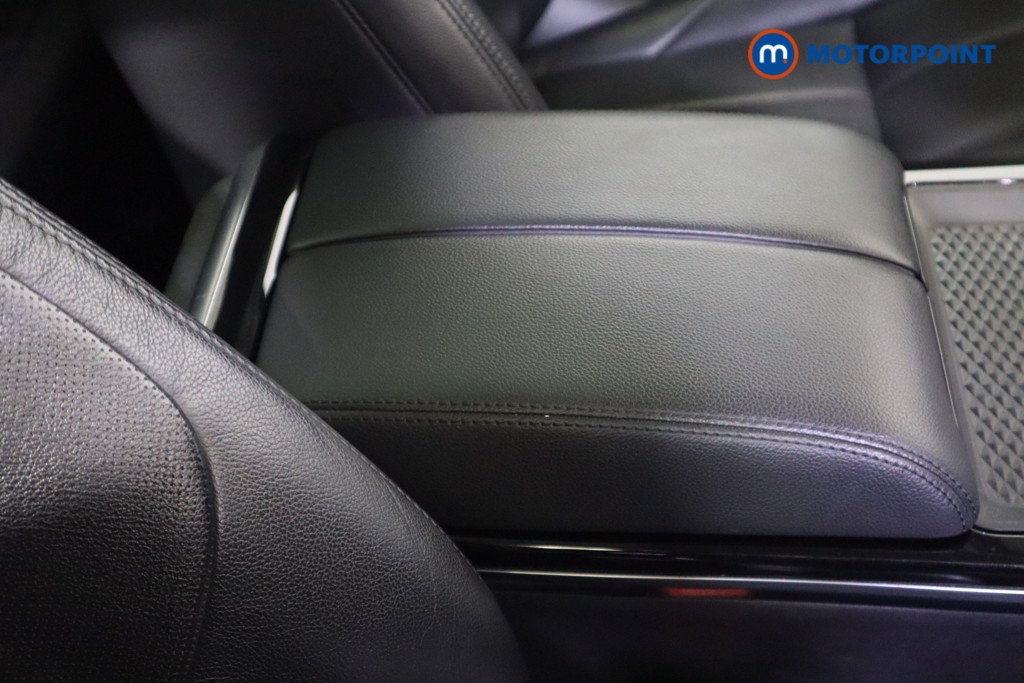 Land Rover Range Rover Evoque SE Automatic Diesel SUV - Stock Number (1576835) - 26th supplementary image