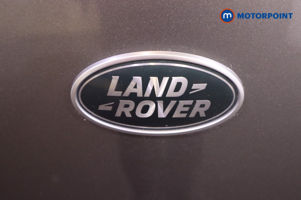 Land Rover Range Rover Evoque SE Automatic Diesel SUV - Stock Number (1576835) - 36th supplementary image