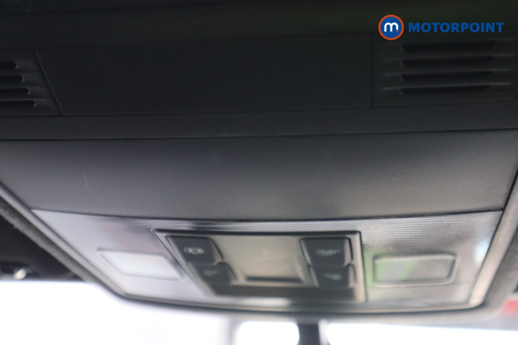 Seat Arona FR Manual Petrol SUV - Stock Number (1576985) - 11th supplementary image