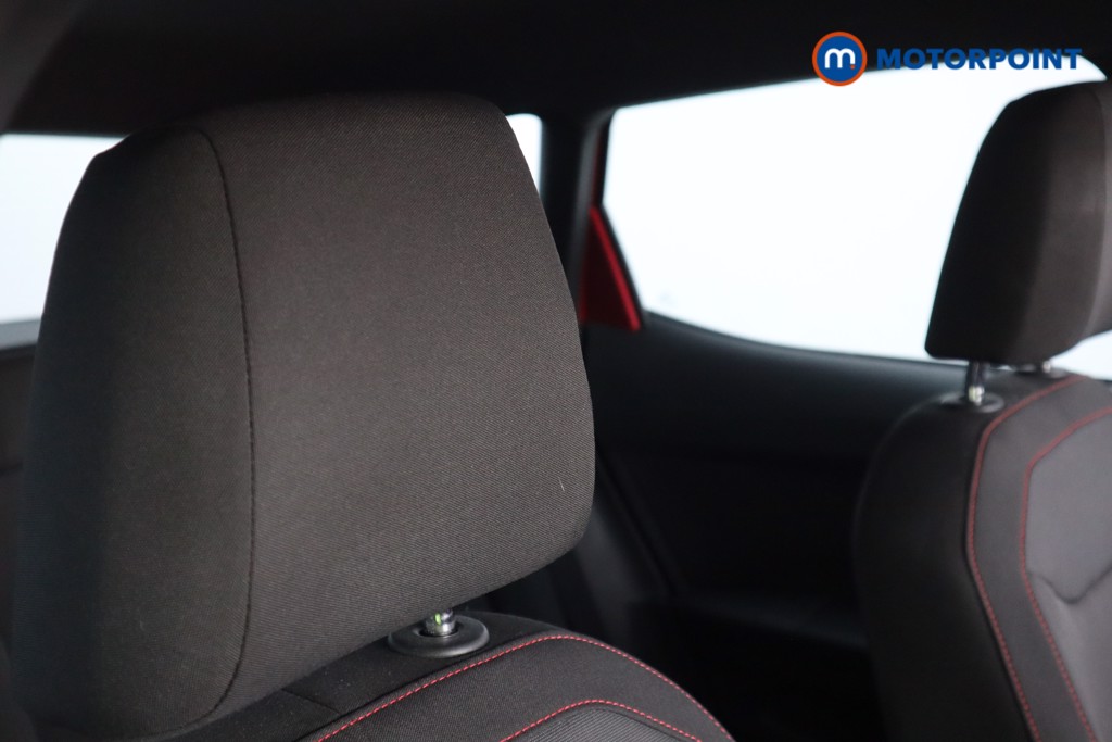 Seat Arona FR Manual Petrol SUV - Stock Number (1576985) - 13th supplementary image