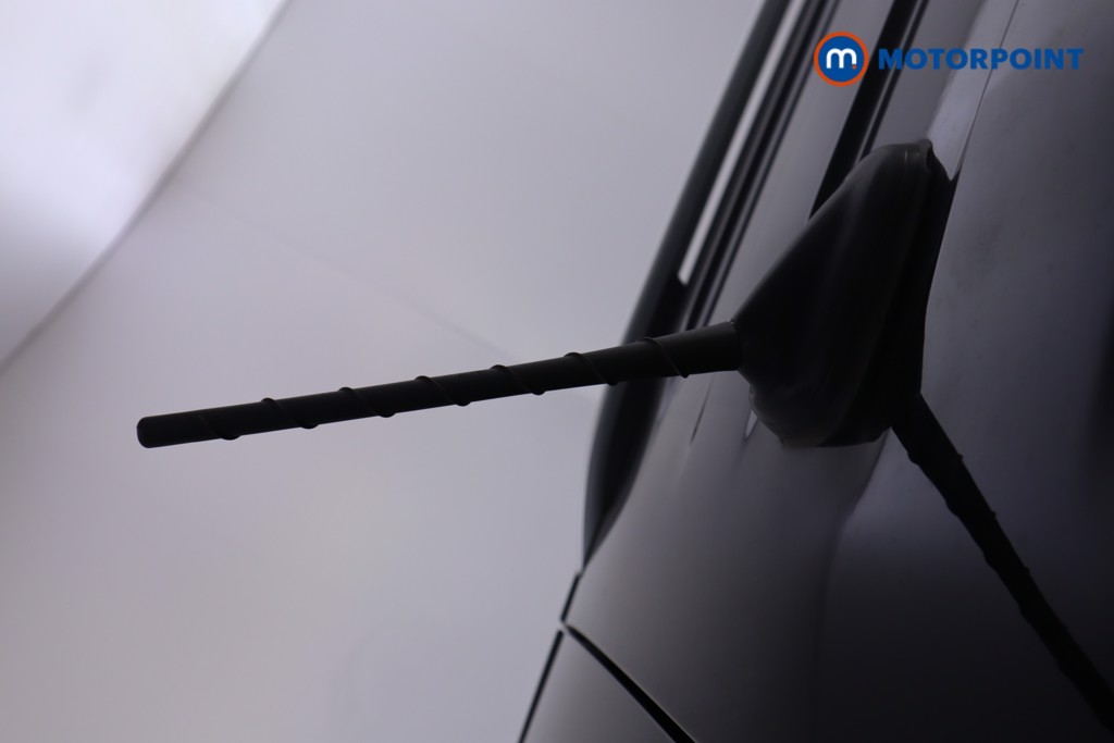 Seat Arona FR Manual Petrol SUV - Stock Number (1576985) - 18th supplementary image