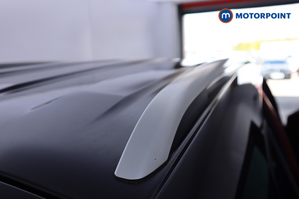 Seat Arona FR Manual Petrol SUV - Stock Number (1576985) - 19th supplementary image