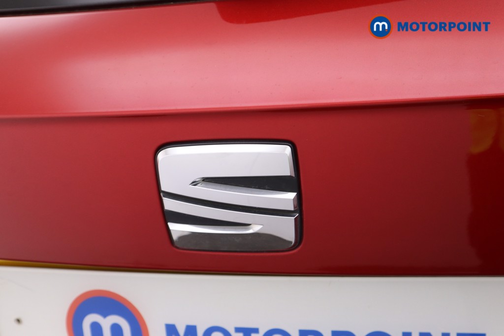 Seat Arona FR Manual Petrol SUV - Stock Number (1576985) - 20th supplementary image