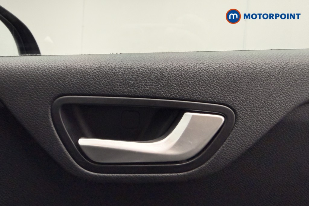 KIA Stonic 2 Manual Petrol SUV - Stock Number (1577129) - 12th supplementary image