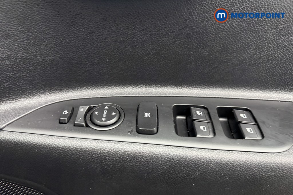KIA Stonic 2 Manual Petrol SUV - Stock Number (1577129) - 13th supplementary image
