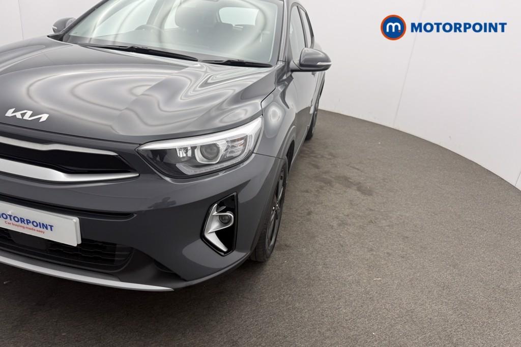 KIA Stonic 2 Manual Petrol SUV - Stock Number (1577129) - 19th supplementary image