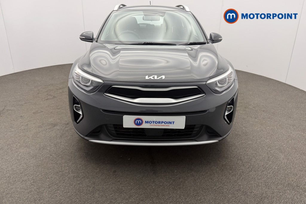 KIA Stonic 2 Manual Petrol SUV - Stock Number (1577129) - 24th supplementary image
