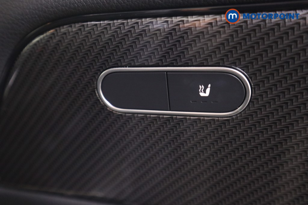 Mercedes-Benz GLA Exclusive Edition Automatic Petrol Plug-In Hybrid SUV - Stock Number (1577172) - 13th supplementary image