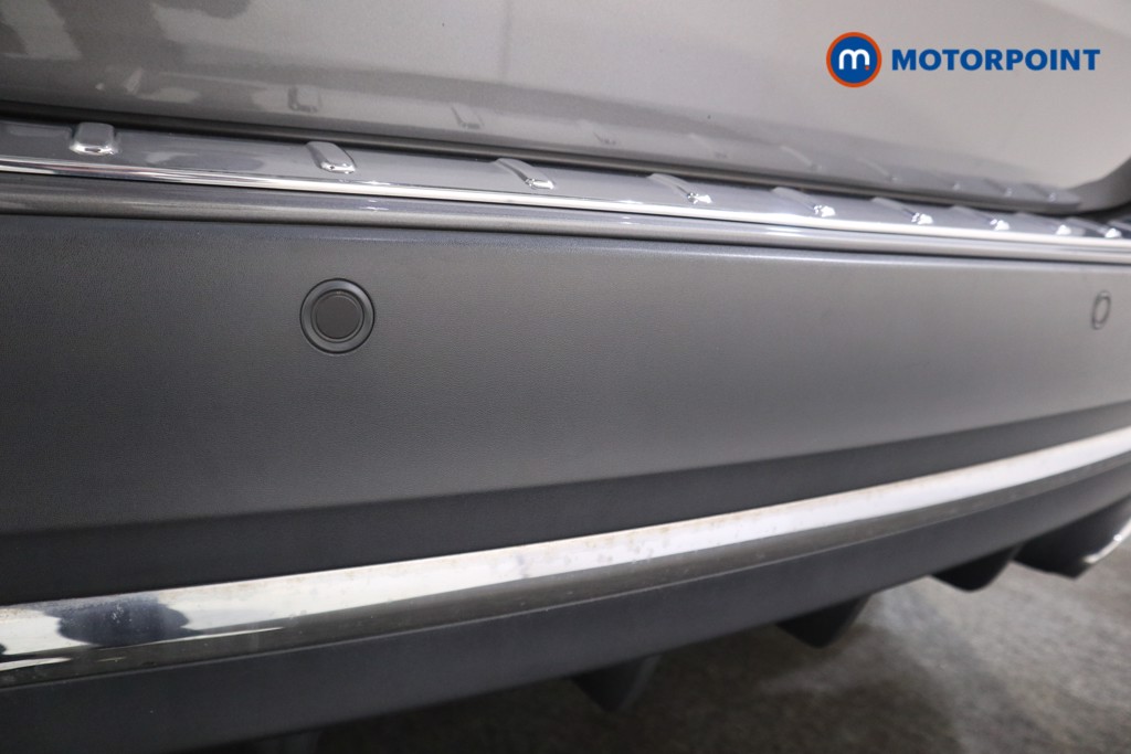 Mercedes-Benz GLA Exclusive Edition Automatic Petrol Plug-In Hybrid SUV - Stock Number (1577172) - 21st supplementary image