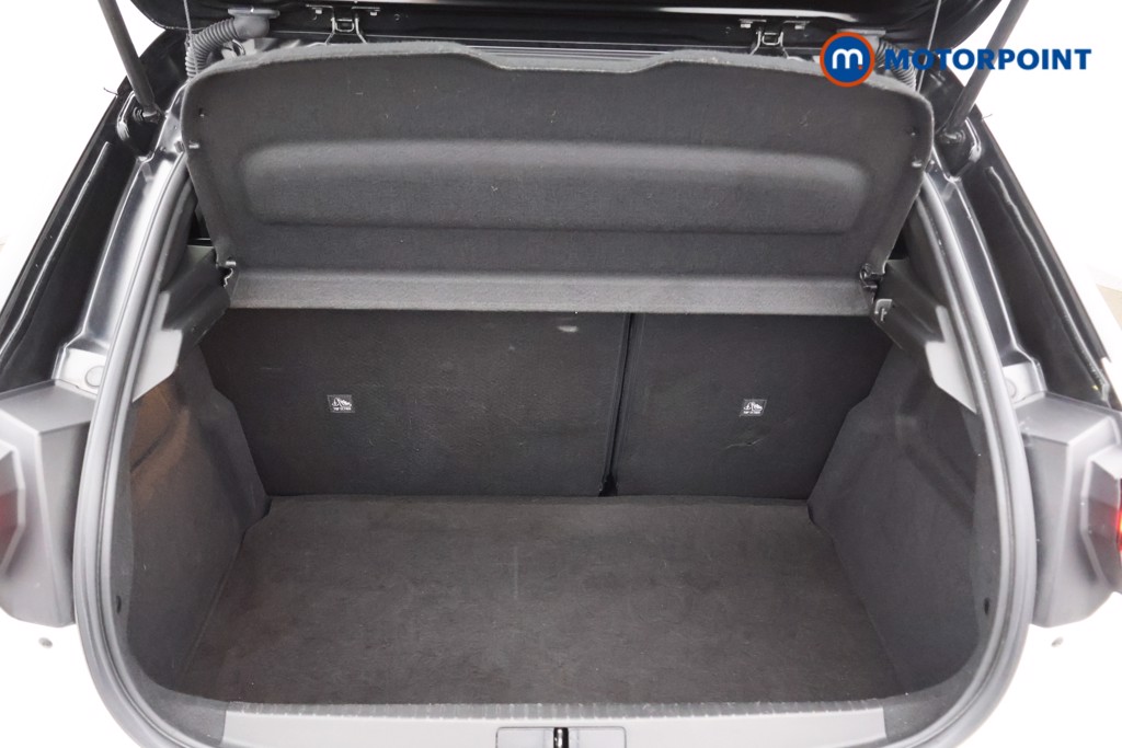 Vauxhall Corsa GS Manual Petrol Hatchback - Stock Number (1577306) - 15th supplementary image