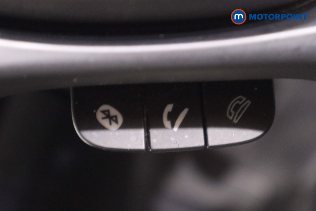 Suzuki Baleno SZ3 Manual Petrol Hatchback - Stock Number (1577399) - 17th supplementary image
