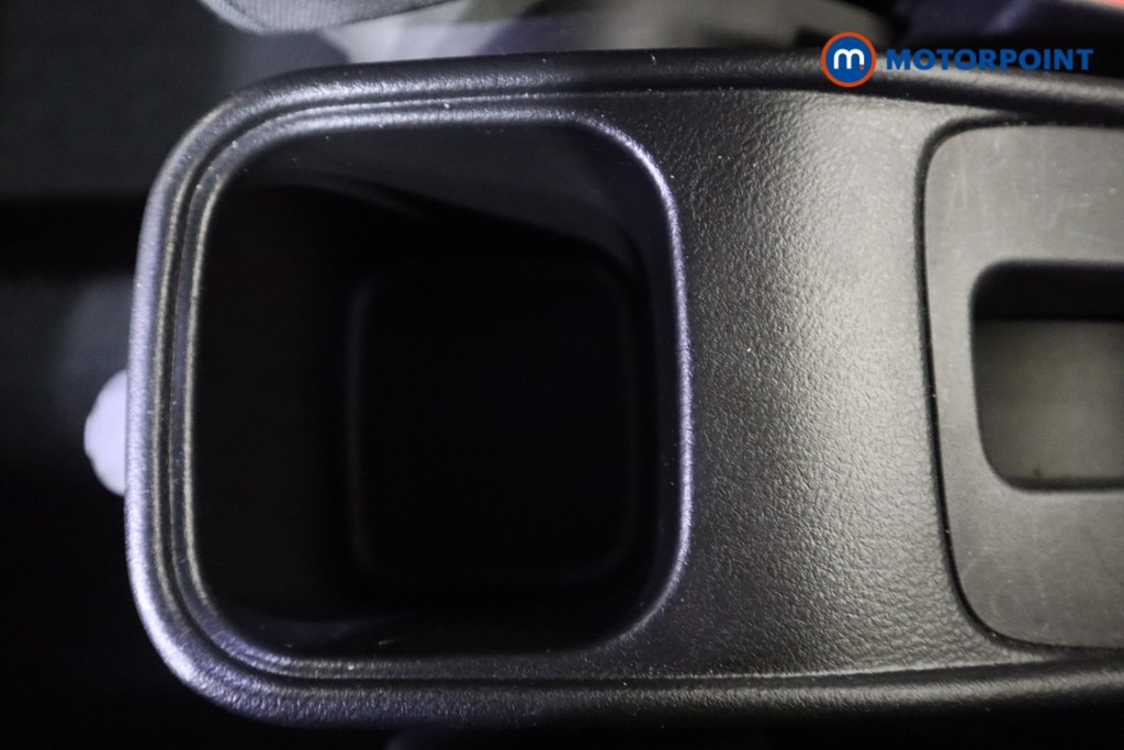 Suzuki Baleno SZ3 Manual Petrol Hatchback - Stock Number (1577399) - 21st supplementary image