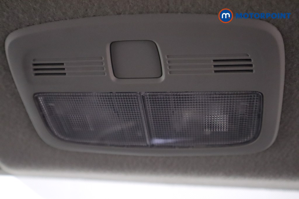 Suzuki Baleno SZ3 Manual Petrol Hatchback - Stock Number (1577399) - 22nd supplementary image