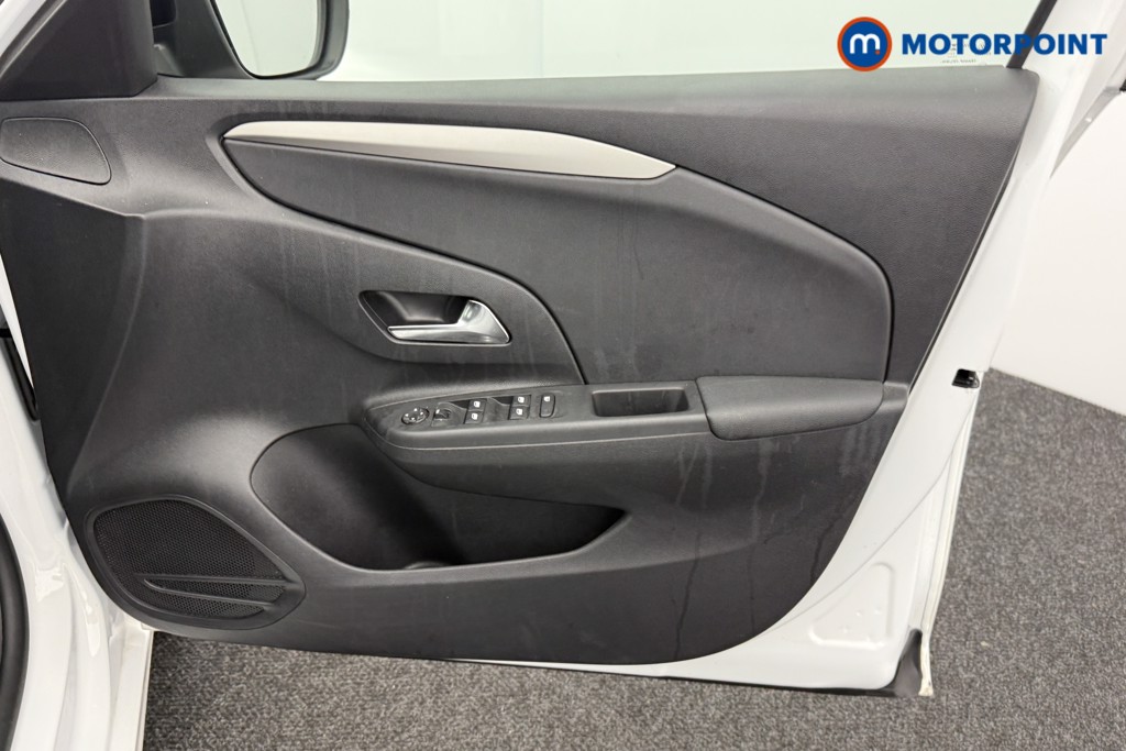Vauxhall Corsa Design Manual Petrol Hatchback - Stock Number (1577445) - 17th supplementary image