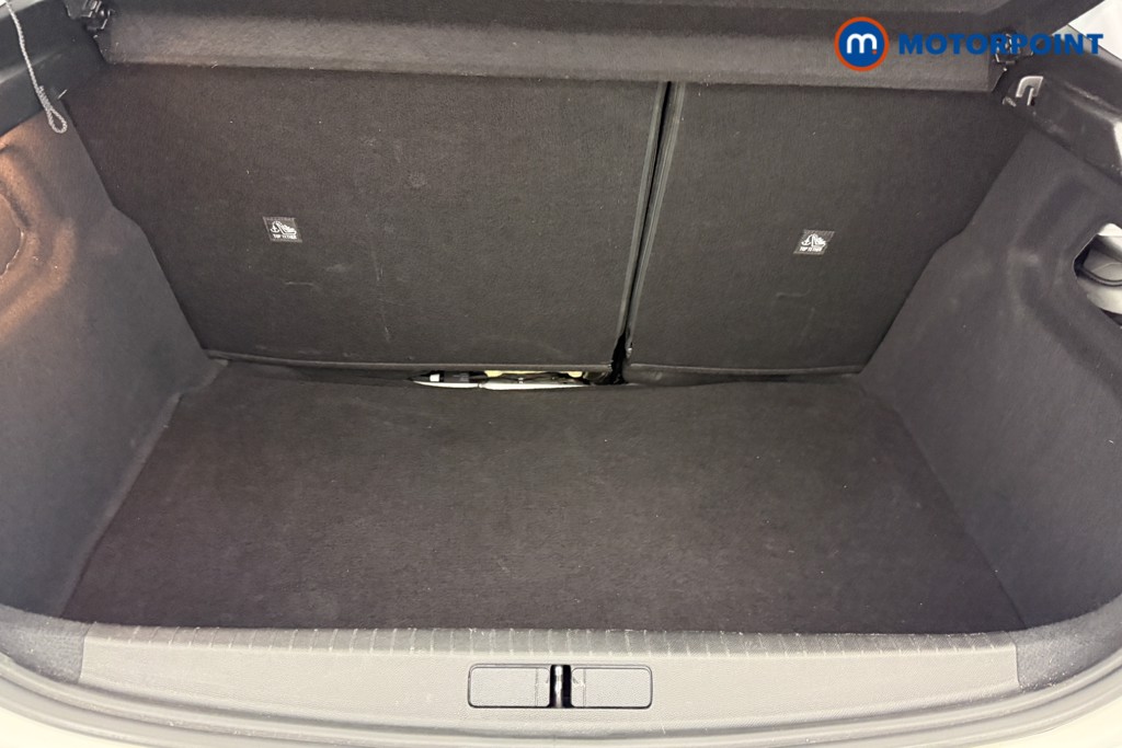 Vauxhall Corsa Design Manual Petrol Hatchback - Stock Number (1577445) - 19th supplementary image