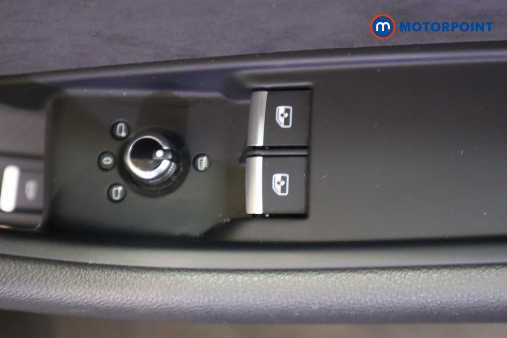 Audi A5 Sport Automatic Diesel Coupe - Stock Number (1577450) - 15th supplementary image