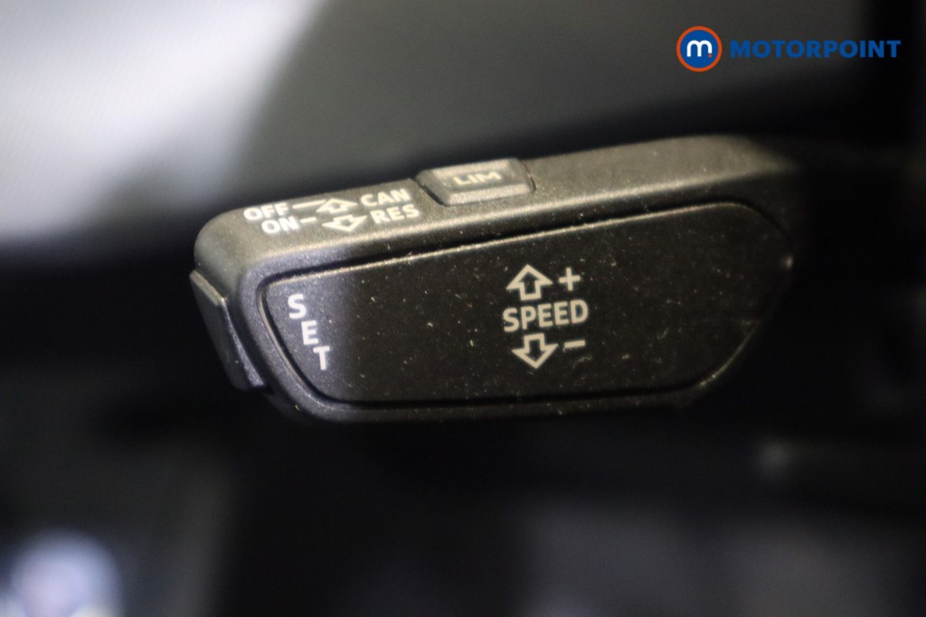 Audi A5 Sport Automatic Diesel Coupe - Stock Number (1577450) - 20th supplementary image