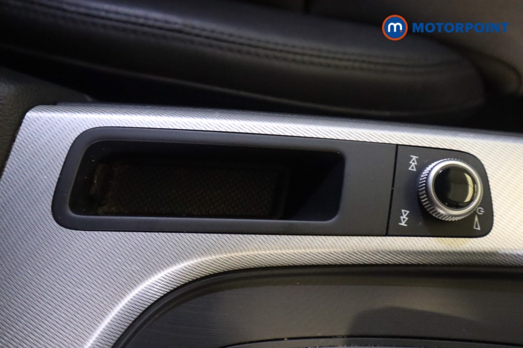 Audi A5 Sport Automatic Diesel Coupe - Stock Number (1577450) - 24th supplementary image