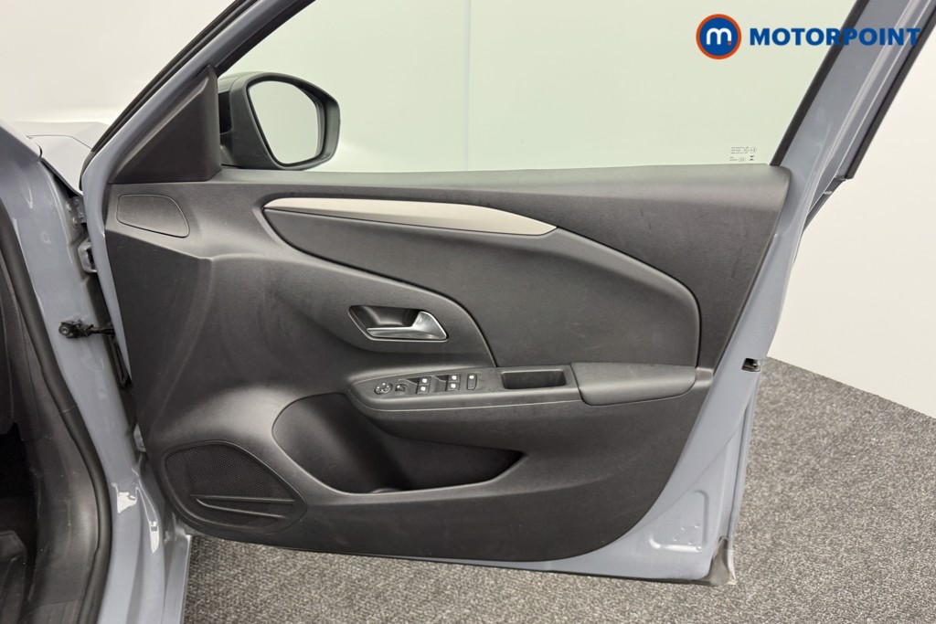 Vauxhall Corsa Design Manual Petrol Hatchback - Stock Number (1577453) - 17th supplementary image