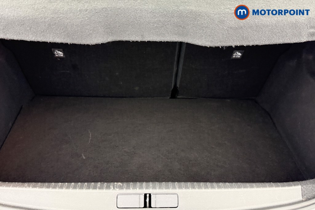 Vauxhall Corsa Design Manual Petrol Hatchback - Stock Number (1577453) - 19th supplementary image