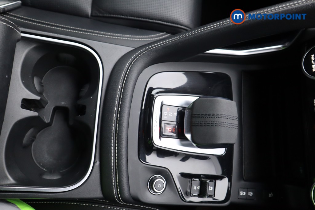 Jaguar E-Pace R-Dynamic S Automatic Diesel SUV - Stock Number (1577464) - 3rd supplementary image