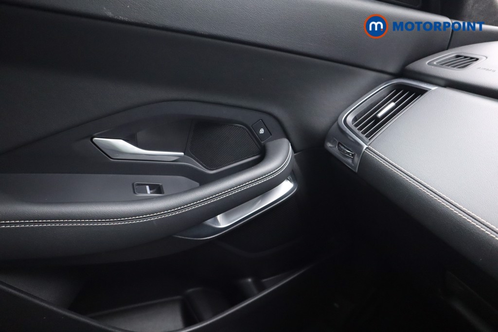 Jaguar E-Pace R-Dynamic S Automatic Diesel SUV - Stock Number (1577464) - 9th supplementary image
