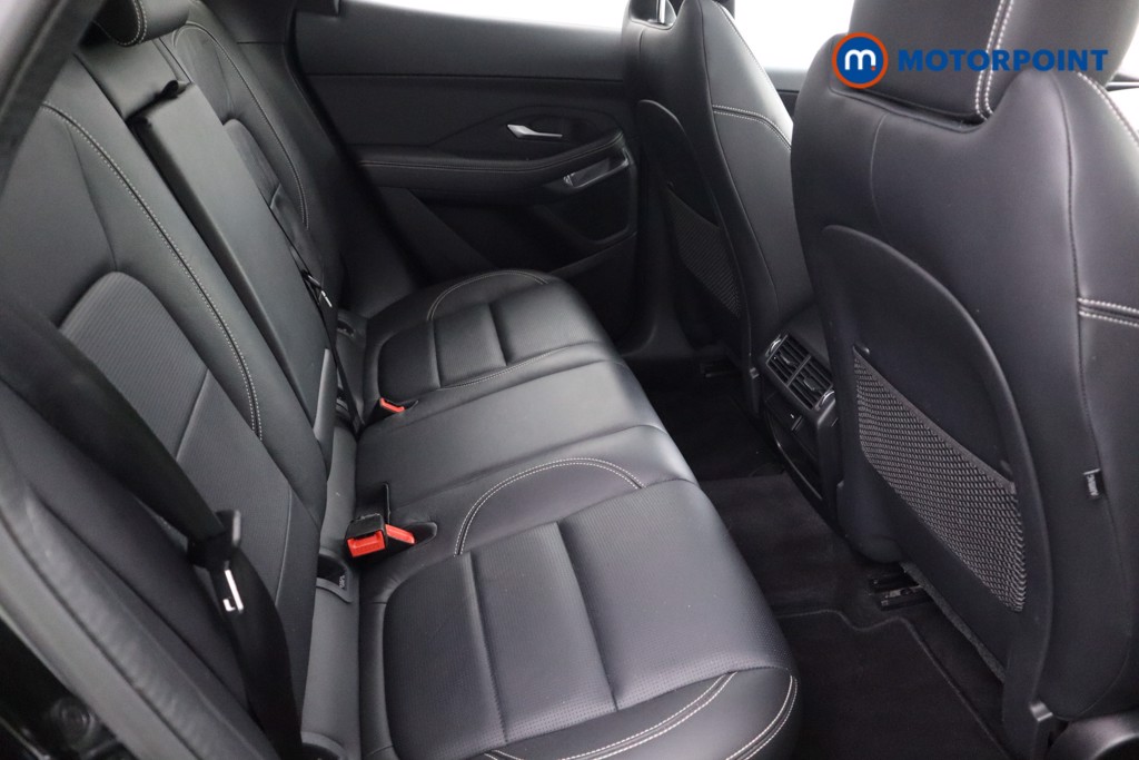 Jaguar E-Pace R-Dynamic S Automatic Diesel SUV - Stock Number (1577464) - 12th supplementary image