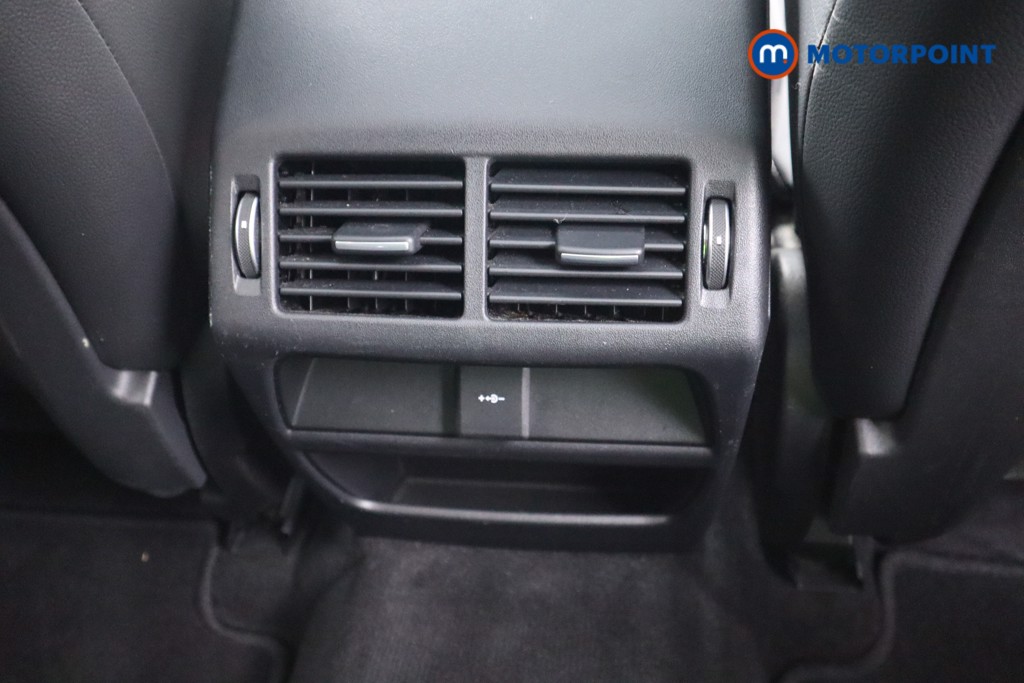 Jaguar E-Pace R-Dynamic S Automatic Diesel SUV - Stock Number (1577464) - 15th supplementary image