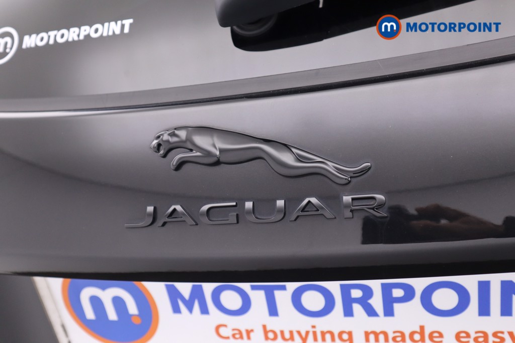 Jaguar E-Pace R-Dynamic S Automatic Diesel SUV - Stock Number (1577464) - 17th supplementary image