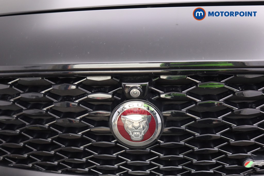 Jaguar E-Pace R-Dynamic S Automatic Diesel SUV - Stock Number (1577464) - 20th supplementary image